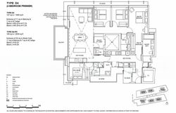 The Continuum (D15), Apartment #563288781
